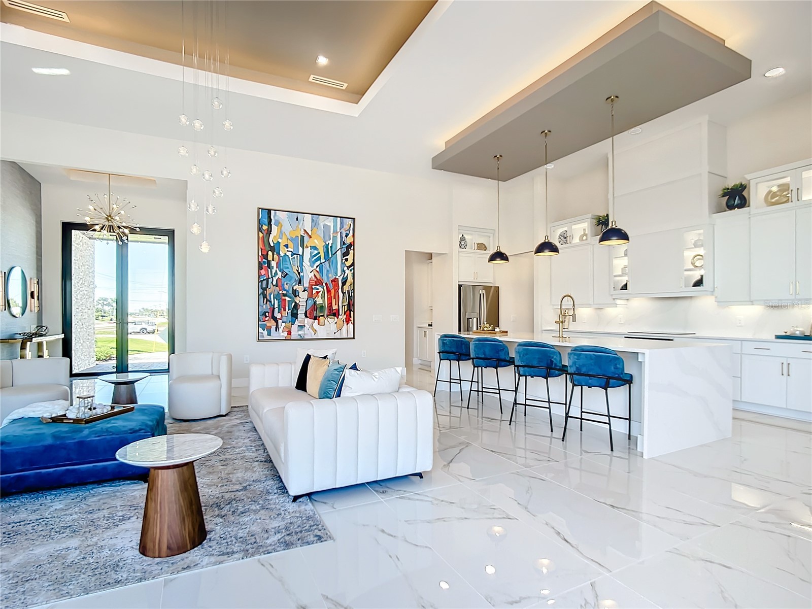 2527 Gleason Parkway Cape Coral FL 33914 C7525521 image24