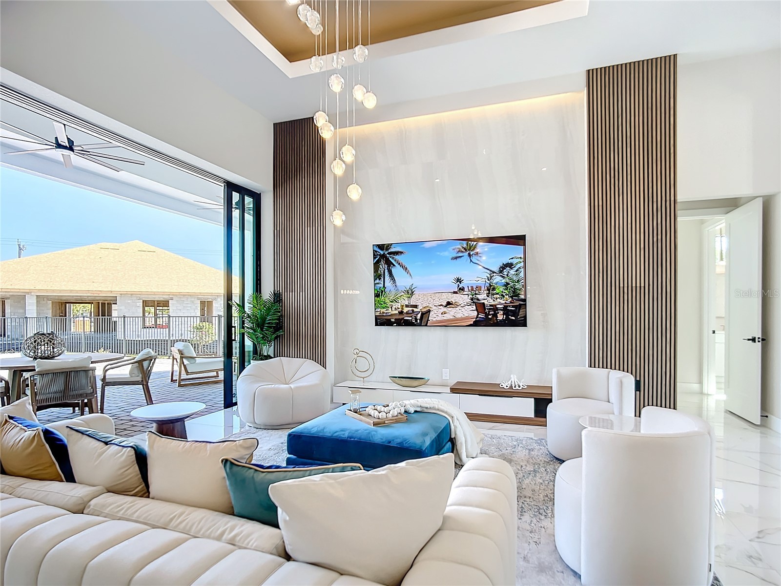 2527 Gleason Parkway Cape Coral FL 33914 C7525521 image26