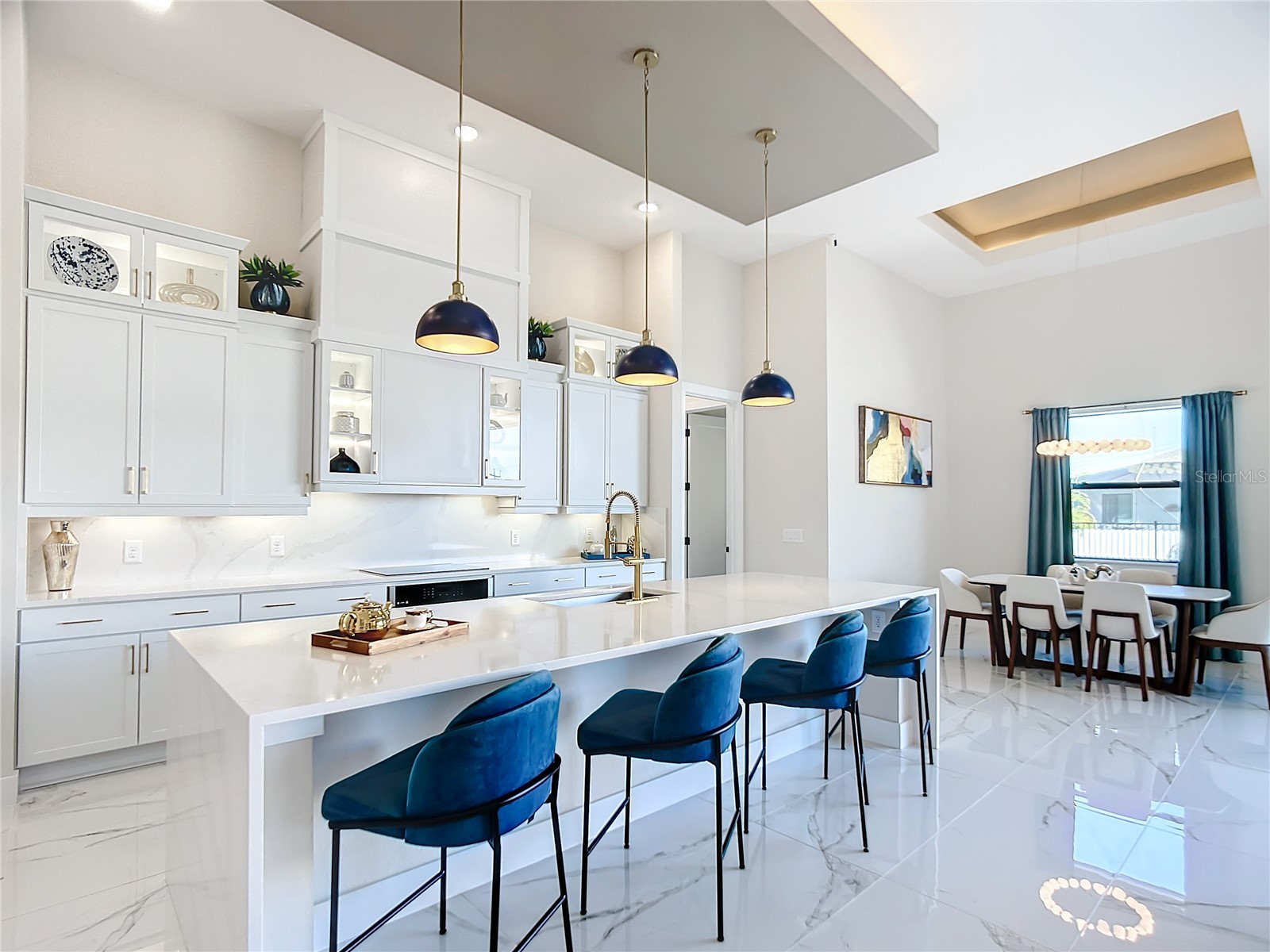 2527 Gleason Parkway Cape Coral FL 33914 C7525521 image29
