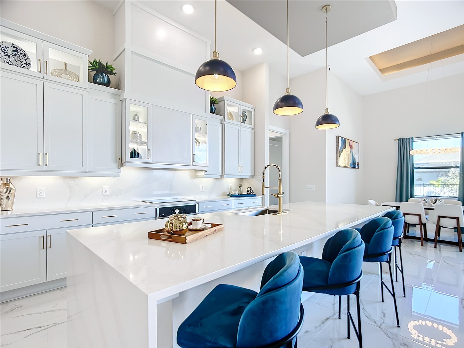 2527 Gleason Parkway Cape Coral FL 33914 C7525521 image30