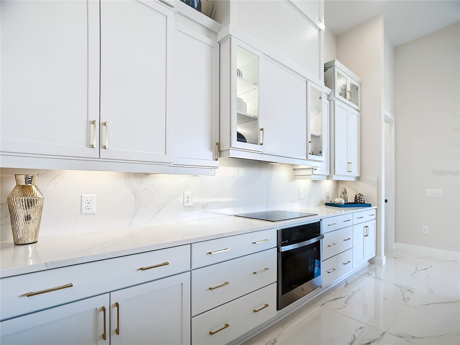 2527 Gleason Parkway Cape Coral FL 33914 C7525521 image31