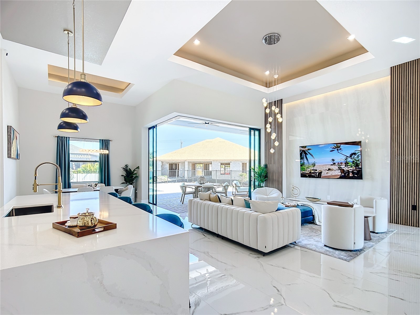 2527 Gleason Parkway Cape Coral FL 33914 C7525521 image32