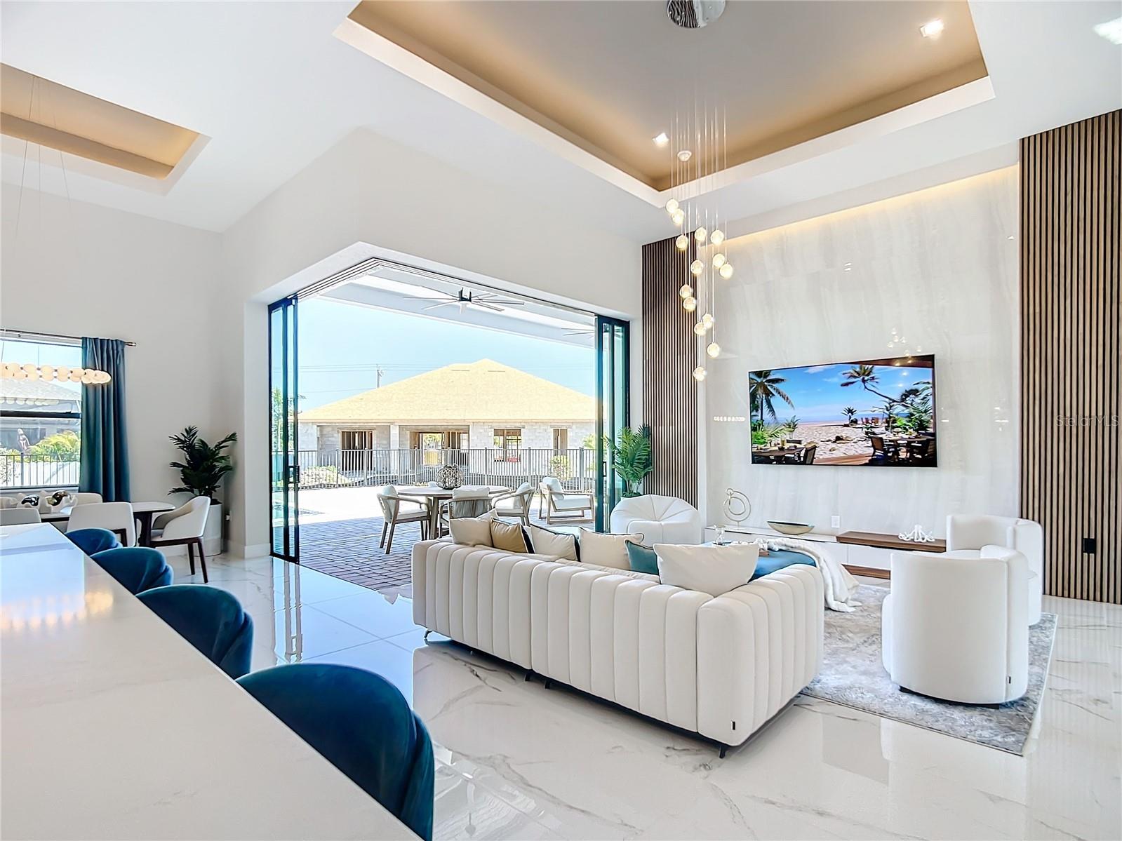 2527 Gleason Parkway Cape Coral FL 33914 C7525521 image33