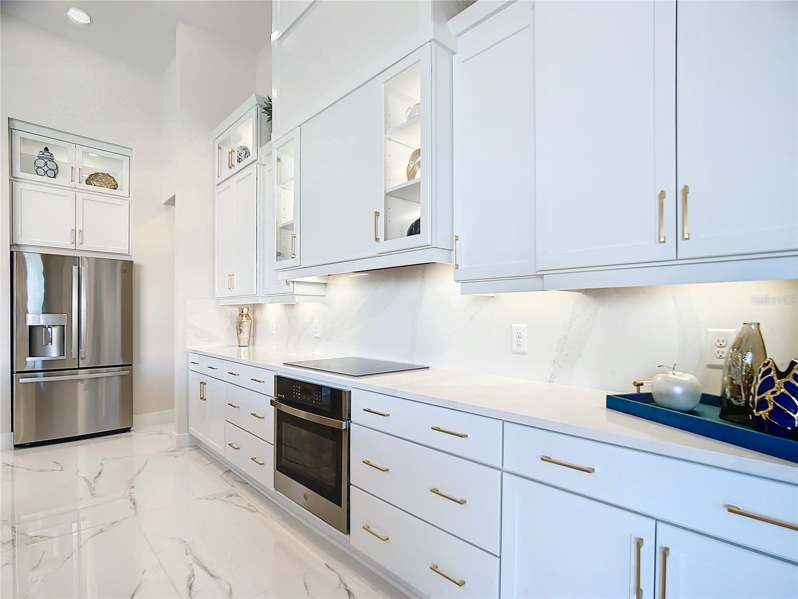 2527 Gleason Parkway Cape Coral FL 33914 C7525521 image36