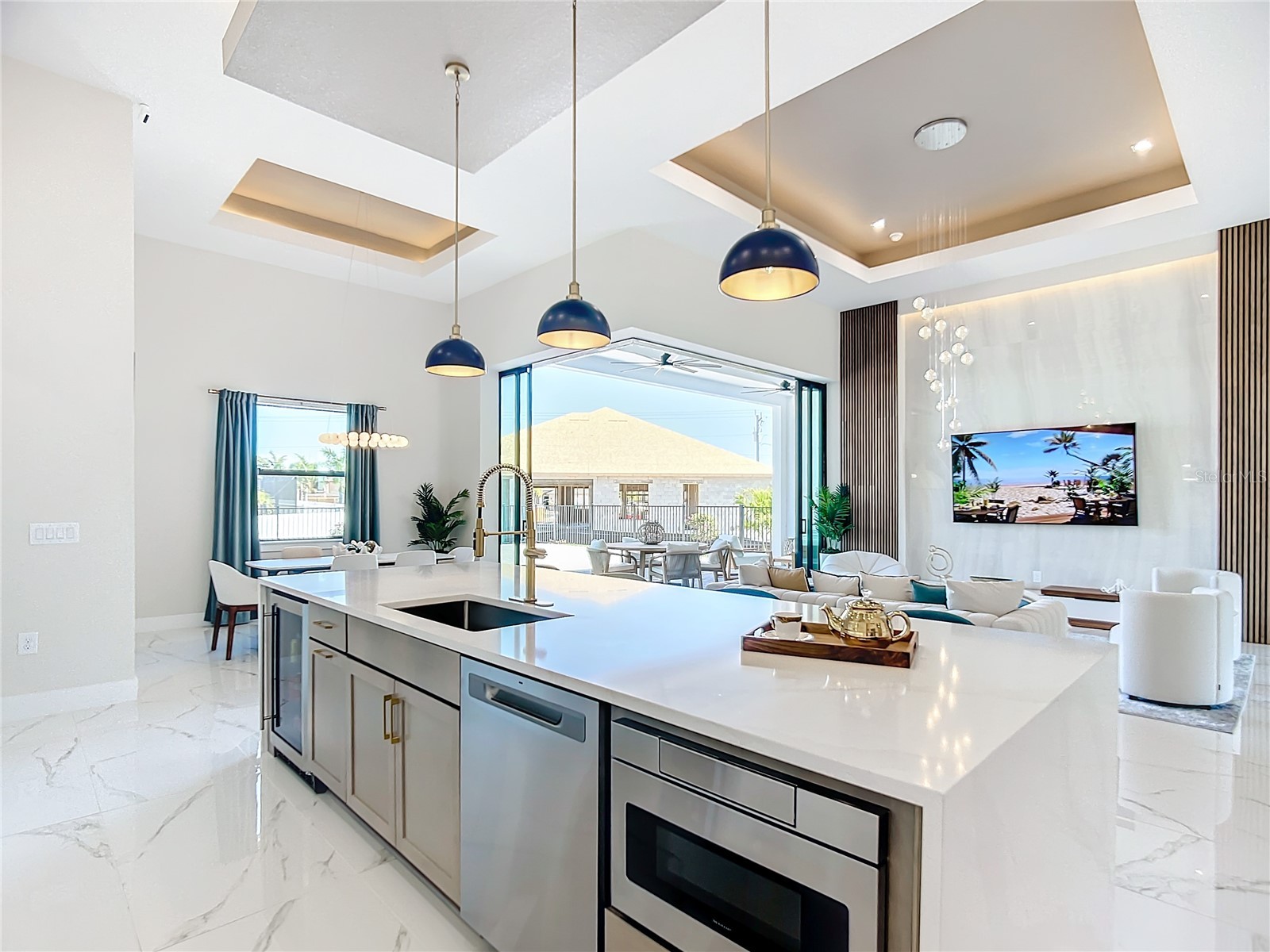 2527 Gleason Parkway Cape Coral FL 33914 C7525521 image37