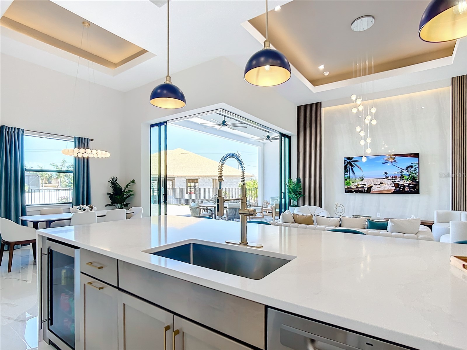 2527 Gleason Parkway Cape Coral FL 33914 C7525521 image38