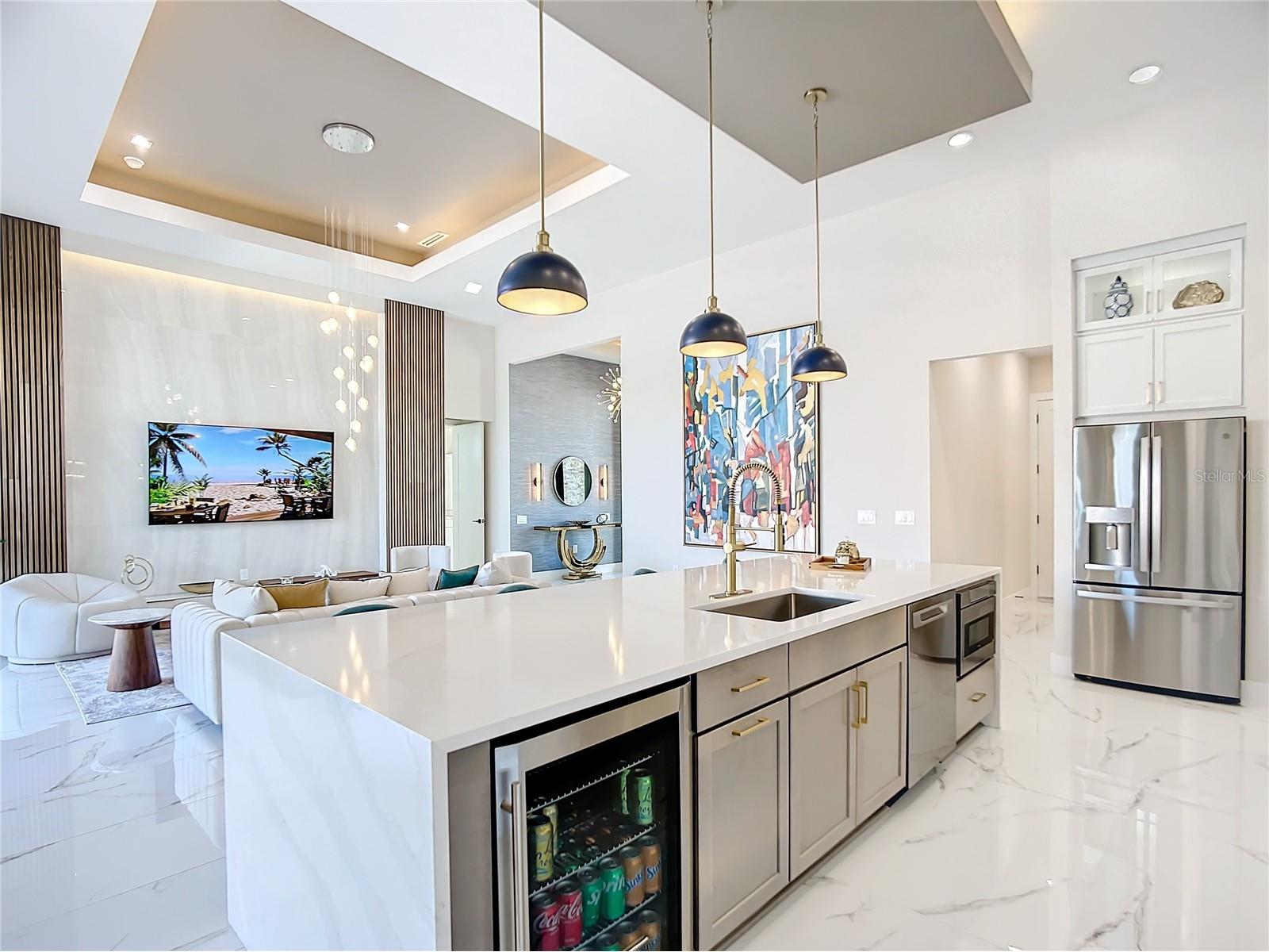 2527 Gleason Parkway Cape Coral FL 33914 C7525521 image42