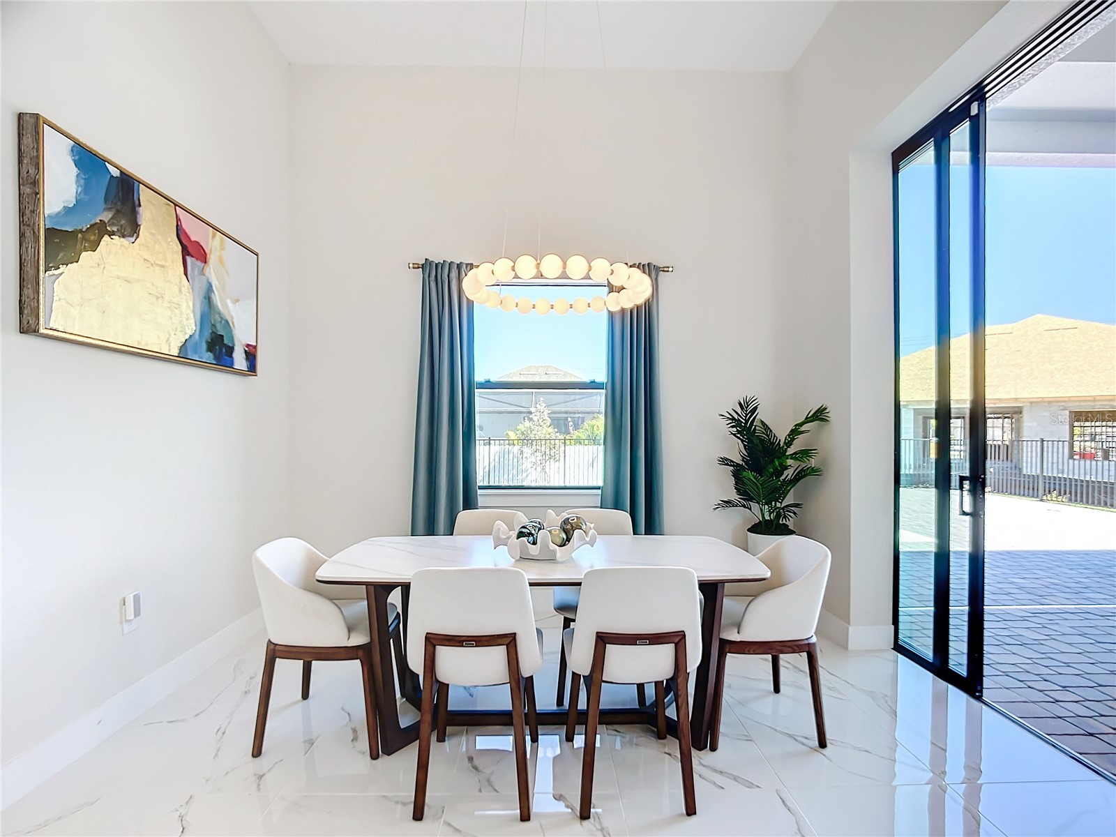 2527 Gleason Parkway Cape Coral FL 33914 C7525521 image46