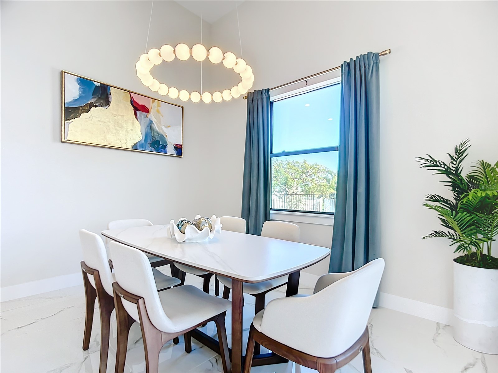 2527 Gleason Parkway Cape Coral FL 33914 C7525521 image48
