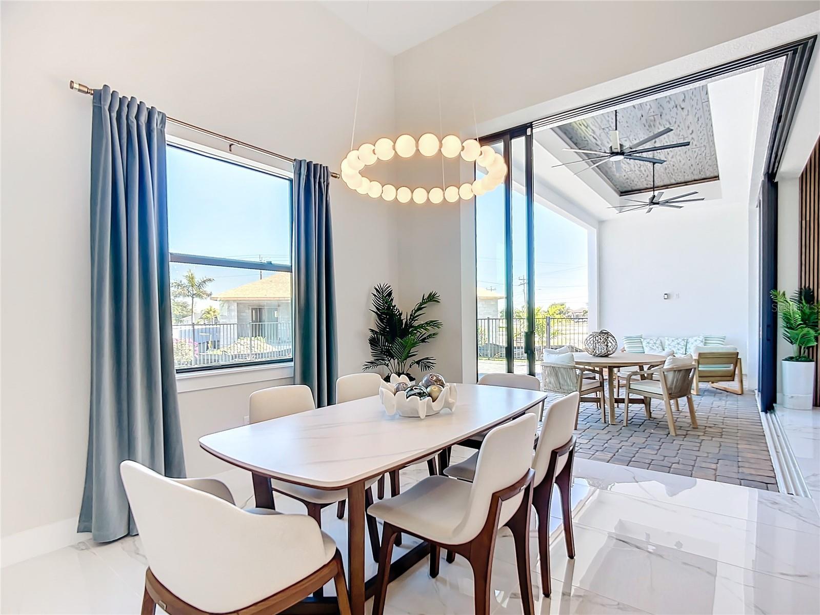 2527 Gleason Parkway Cape Coral FL 33914 C7525521 image49