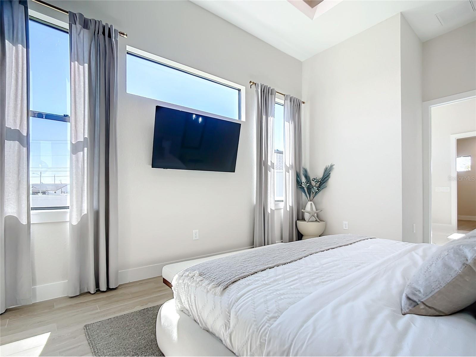 2527 Gleason Parkway Cape Coral FL 33914 C7525521 image54