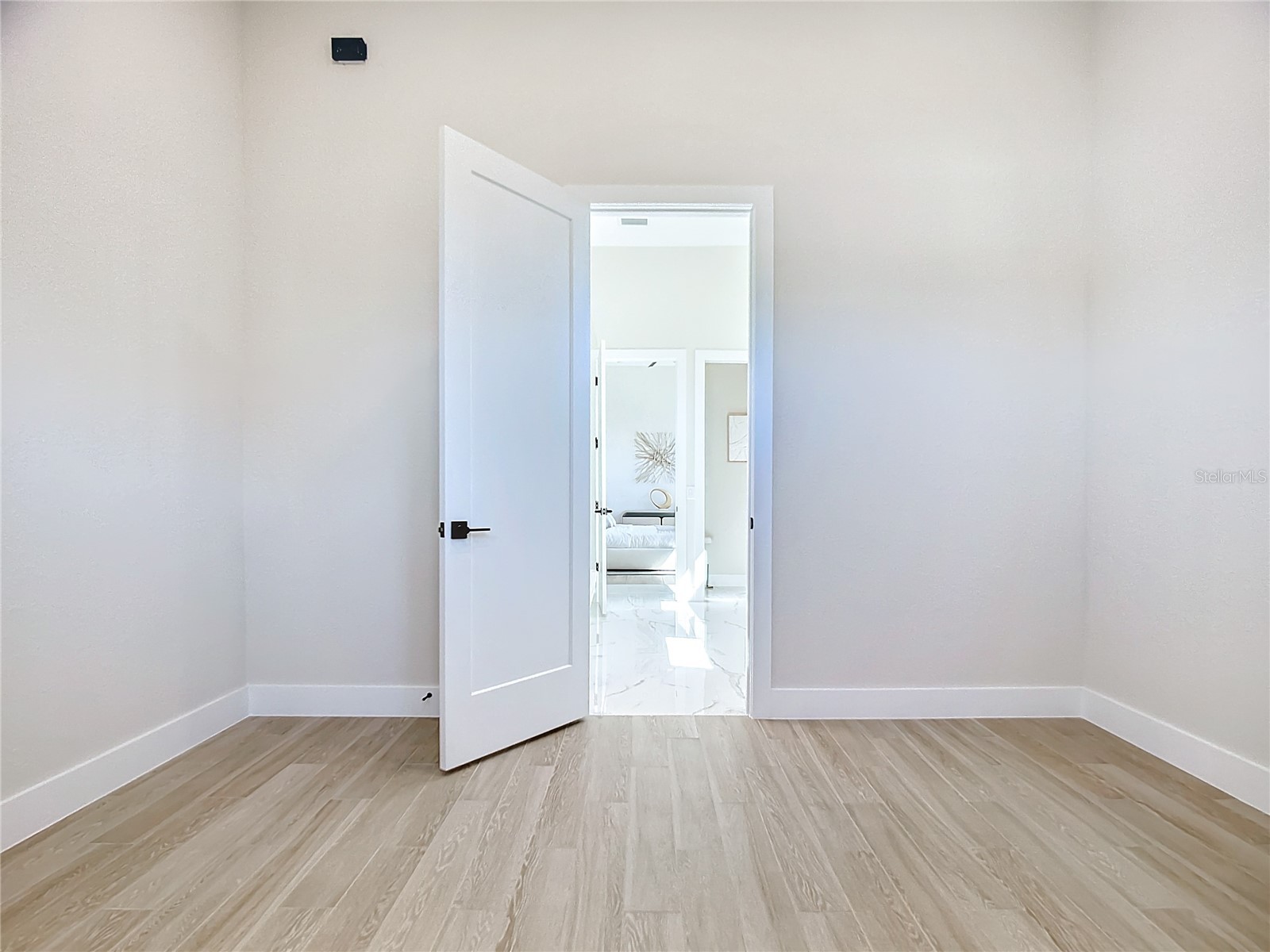 2527 Gleason Parkway Cape Coral FL 33914 C7525521 image55