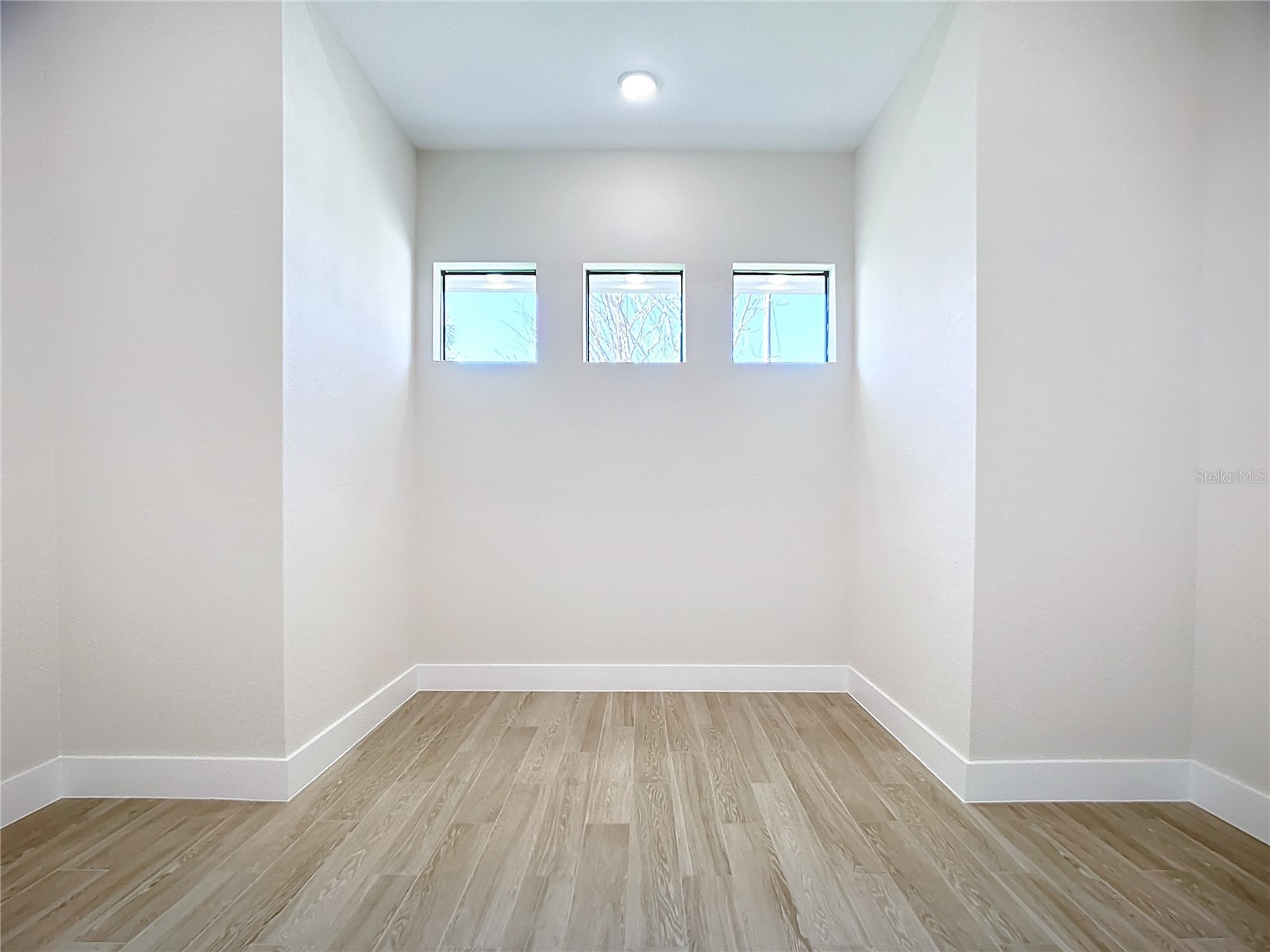 2527 Gleason Parkway Cape Coral FL 33914 C7525521 image56