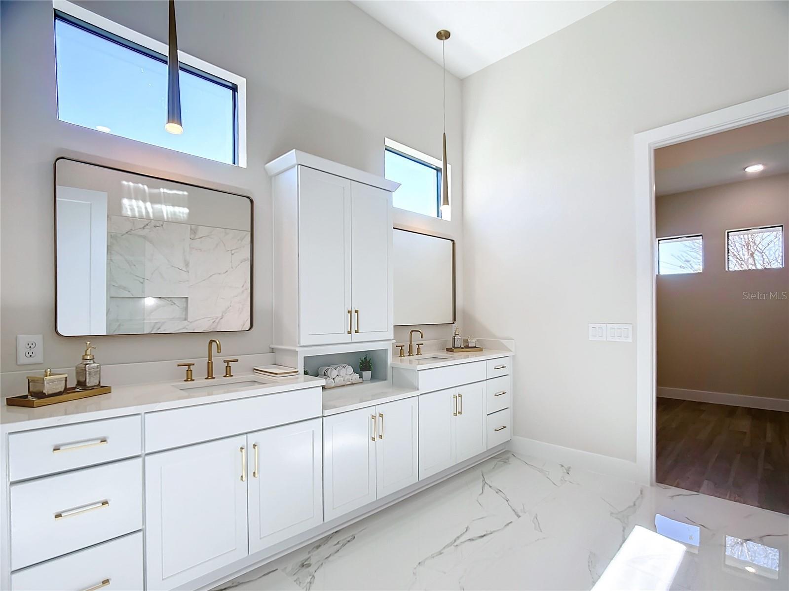 2527 Gleason Parkway Cape Coral FL 33914 C7525521 image57