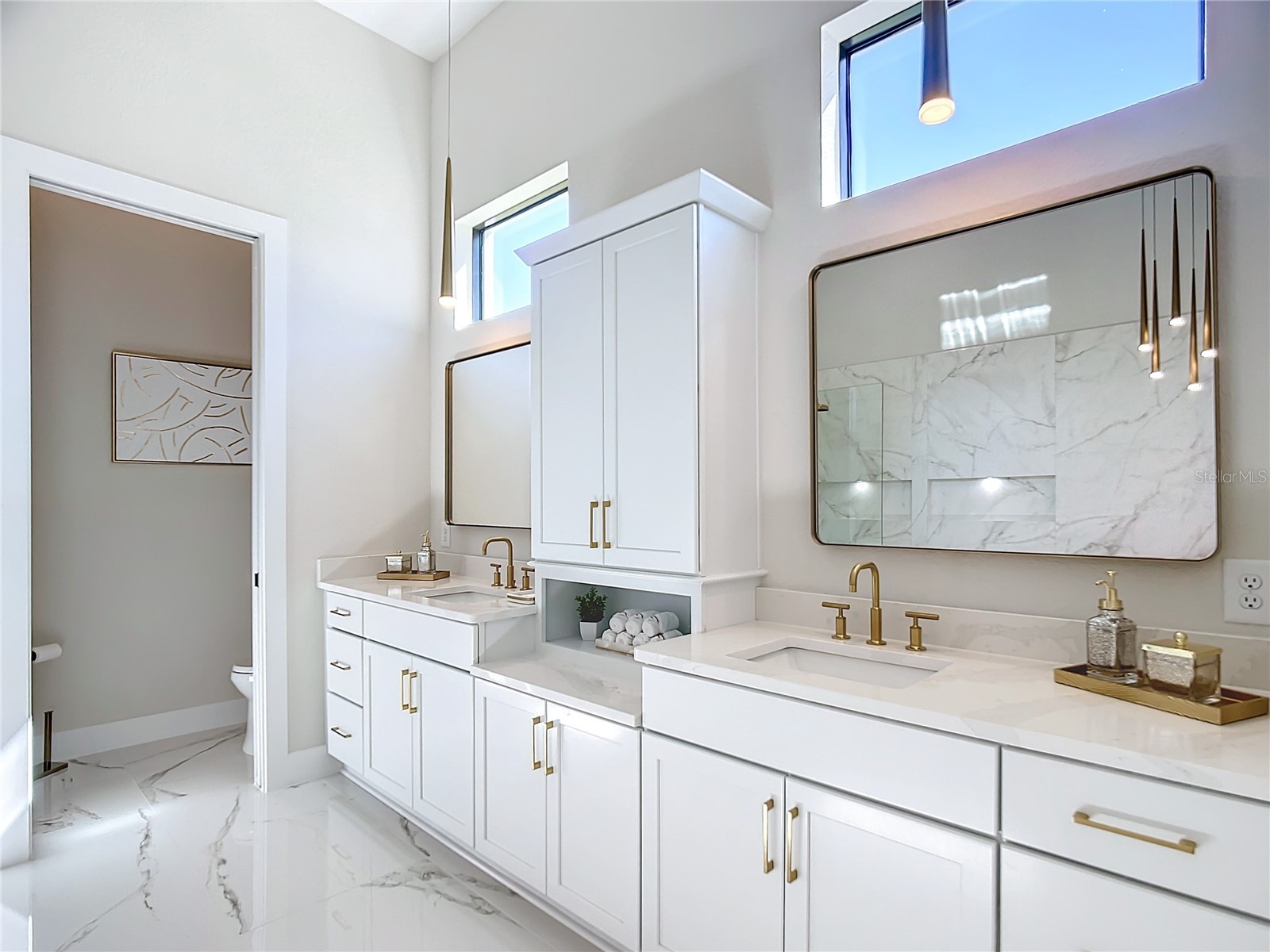 2527 Gleason Parkway Cape Coral FL 33914 C7525521 image58