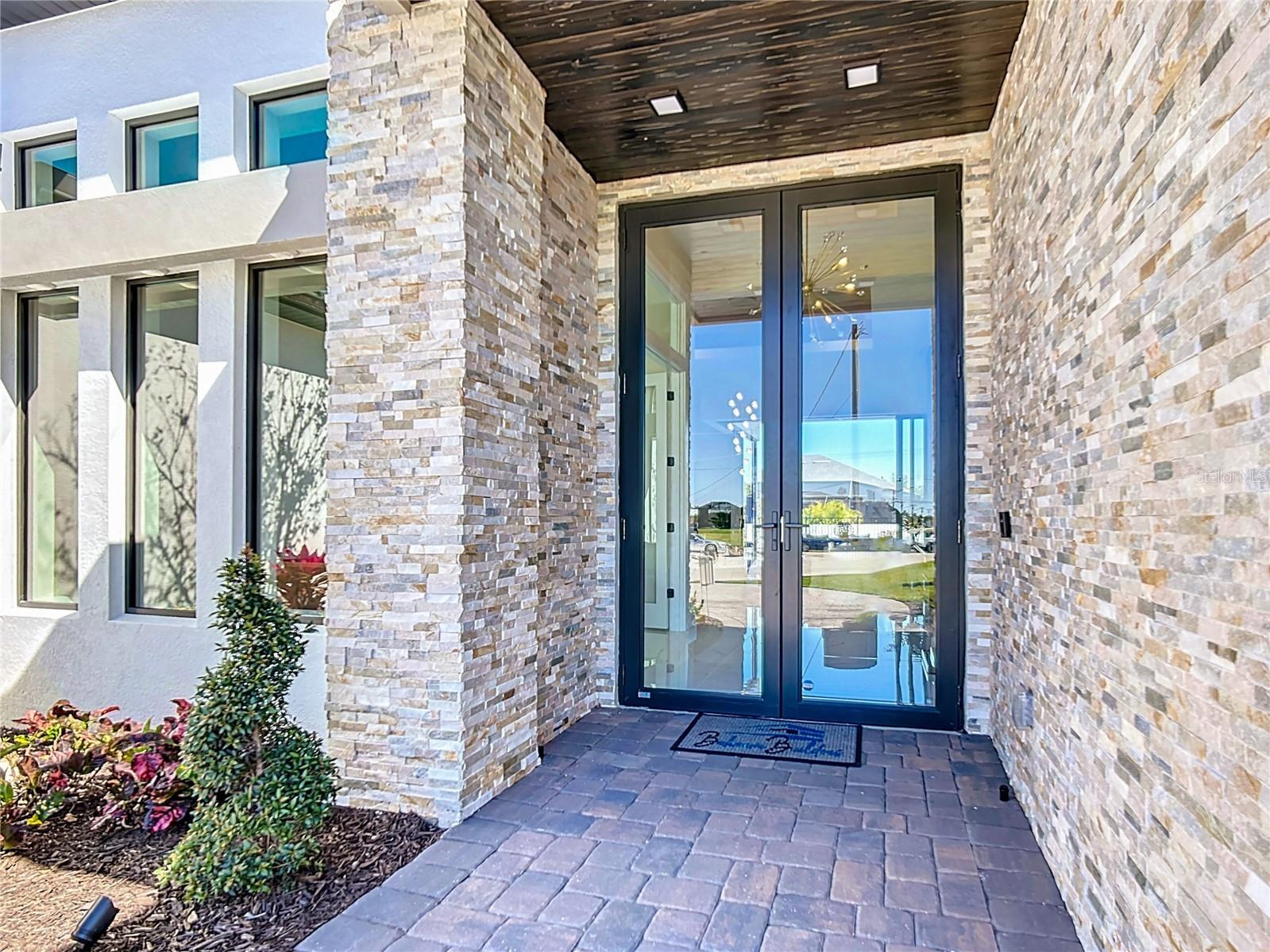 2527 Gleason Parkway Cape Coral FL 33914 C7525521 image6