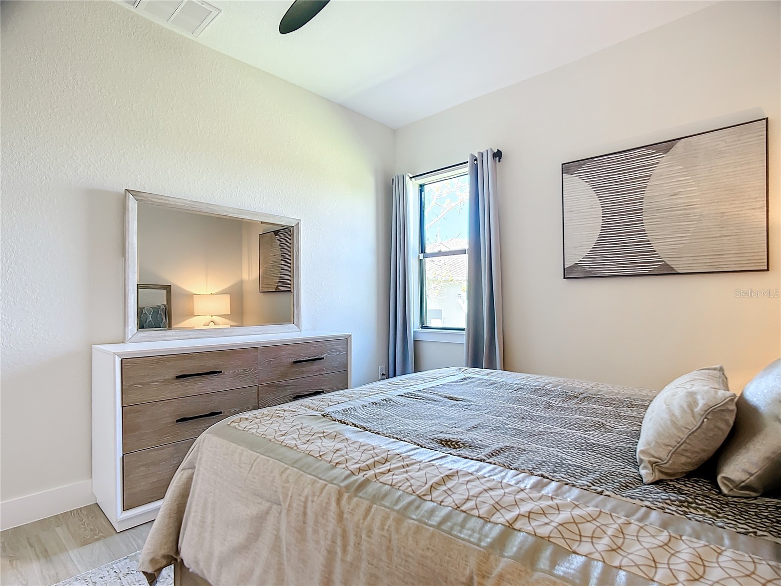2527 Gleason Parkway Cape Coral FL 33914 C7525521 image66