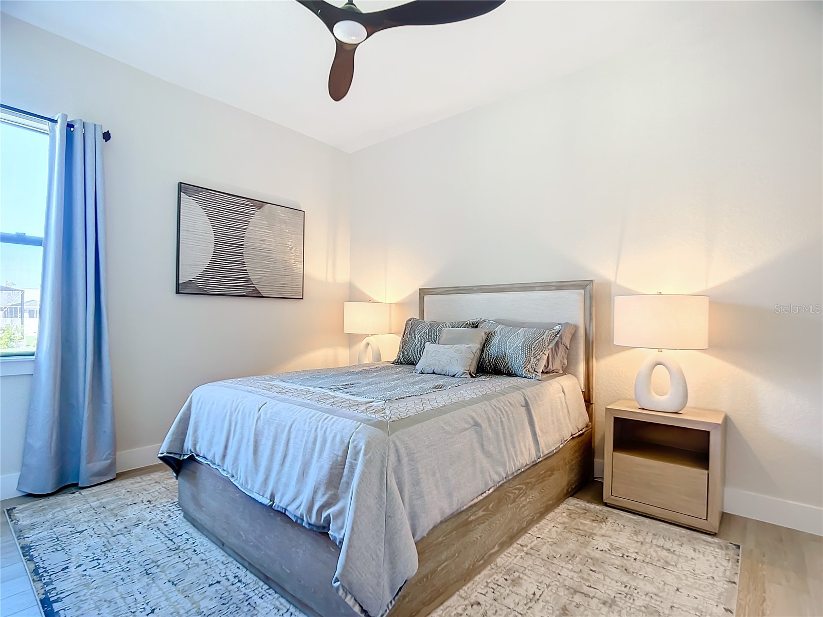 2527 Gleason Parkway Cape Coral FL 33914 C7525521 image67