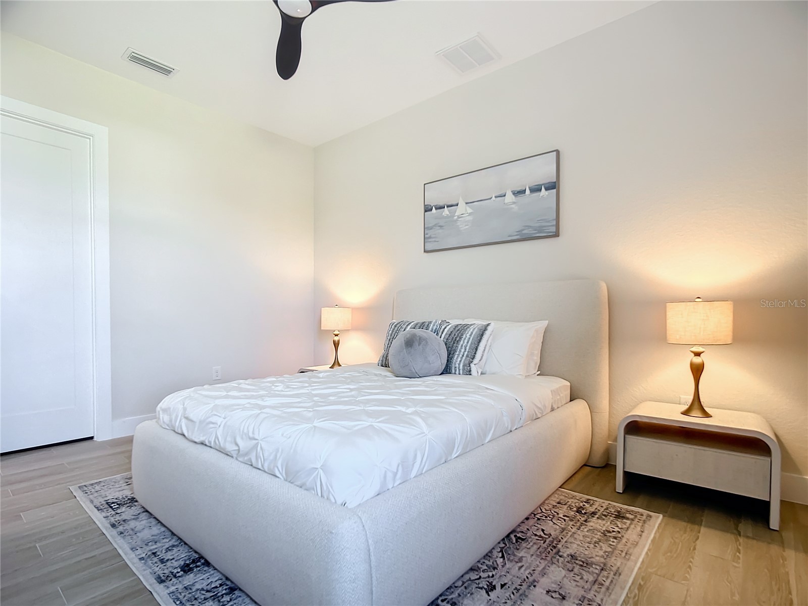 2527 Gleason Parkway Cape Coral FL 33914 C7525521 image69