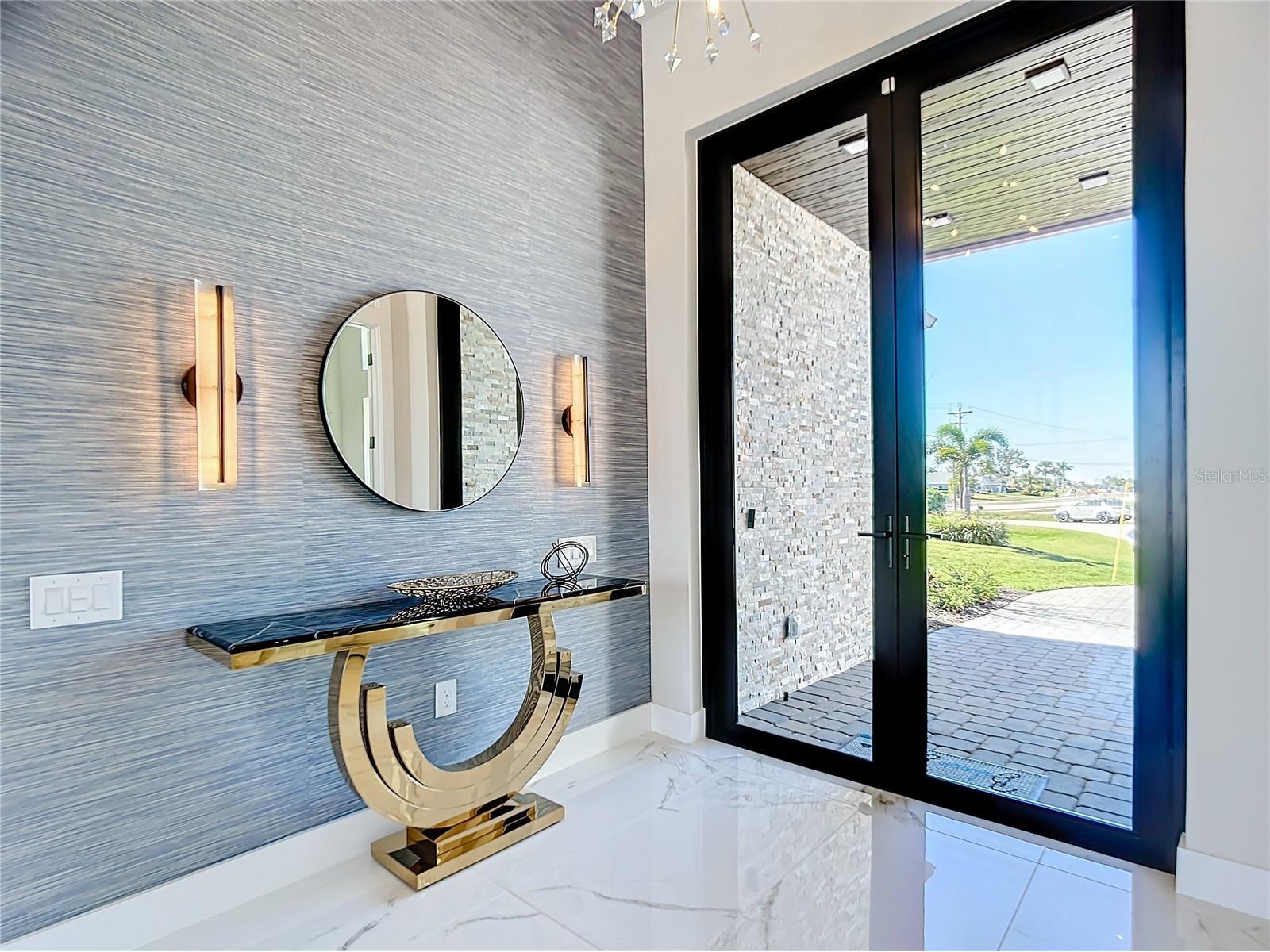 2527 Gleason Parkway Cape Coral FL 33914 C7525521 image7