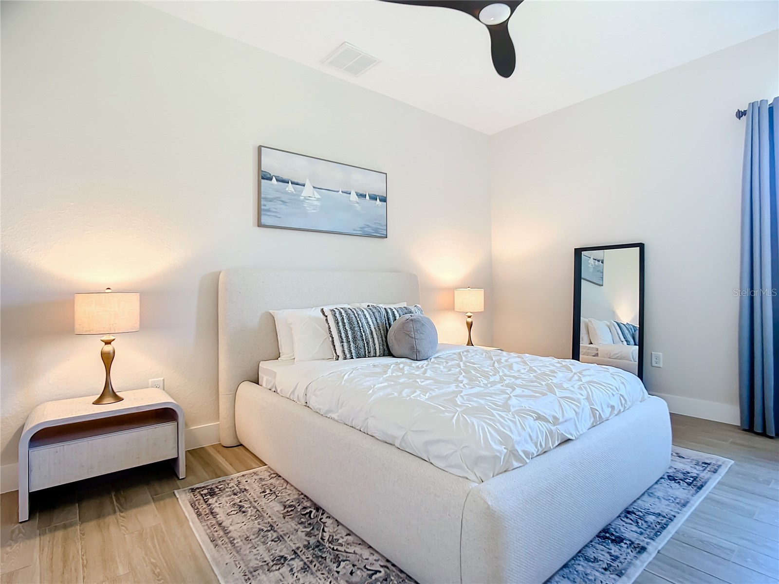 2527 Gleason Parkway Cape Coral FL 33914 C7525521 image70