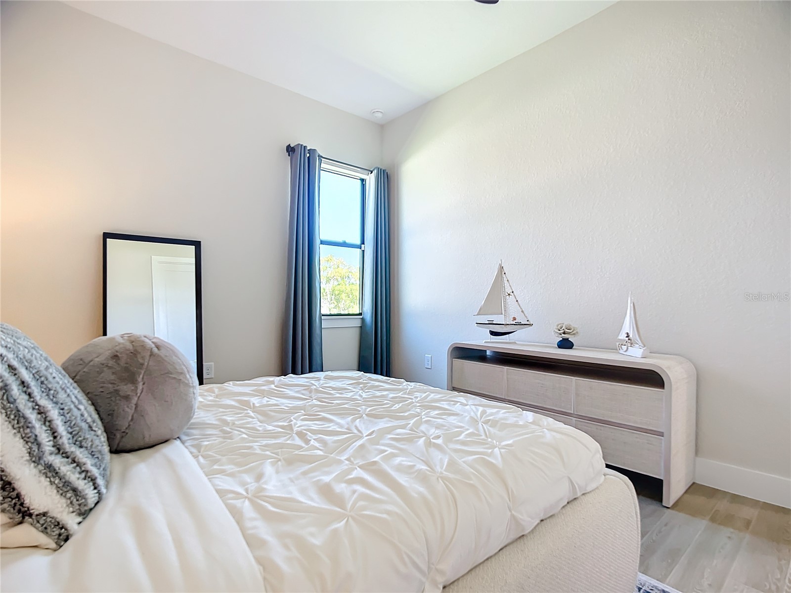 2527 Gleason Parkway Cape Coral FL 33914 C7525521 image71