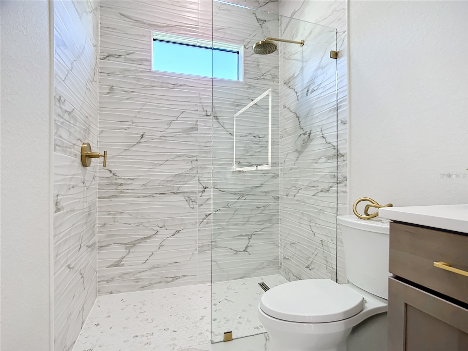 2527 Gleason Parkway Cape Coral FL 33914 C7525521 image73