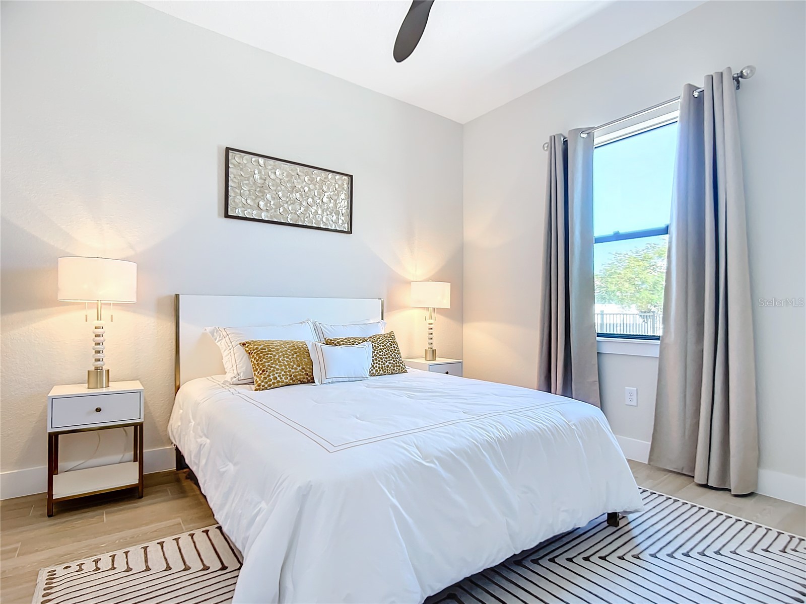 2527 Gleason Parkway Cape Coral FL 33914 C7525521 image76
