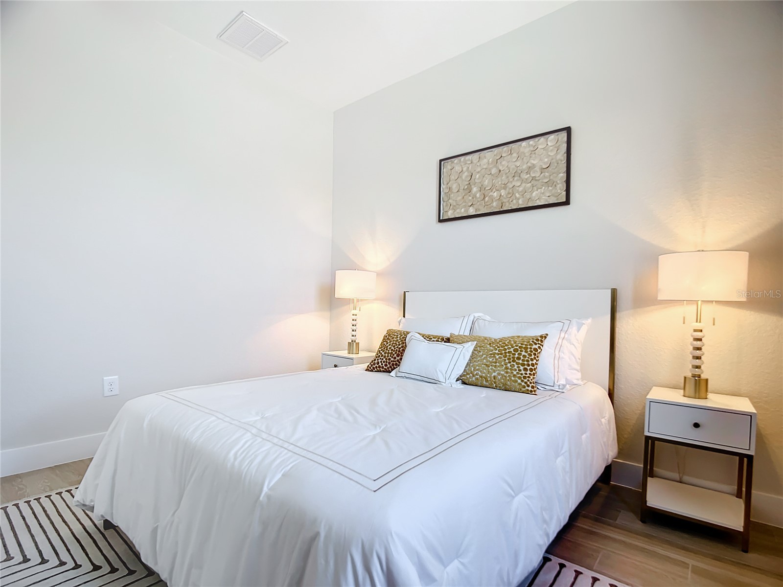 2527 Gleason Parkway Cape Coral FL 33914 C7525521 image77
