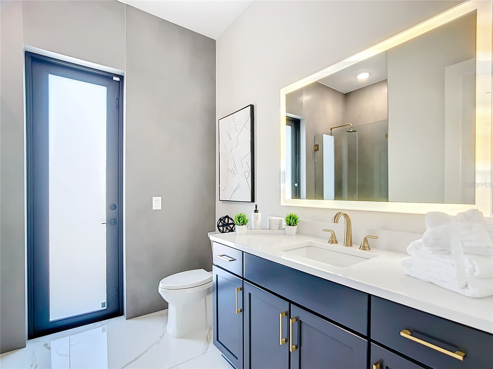 2527 Gleason Parkway Cape Coral FL 33914 C7525521 image78