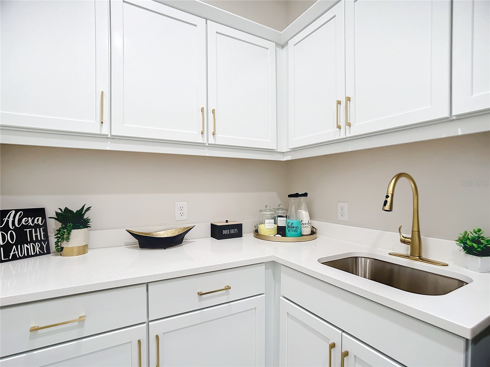 2527 Gleason Parkway Cape Coral FL 33914 C7525521 image82