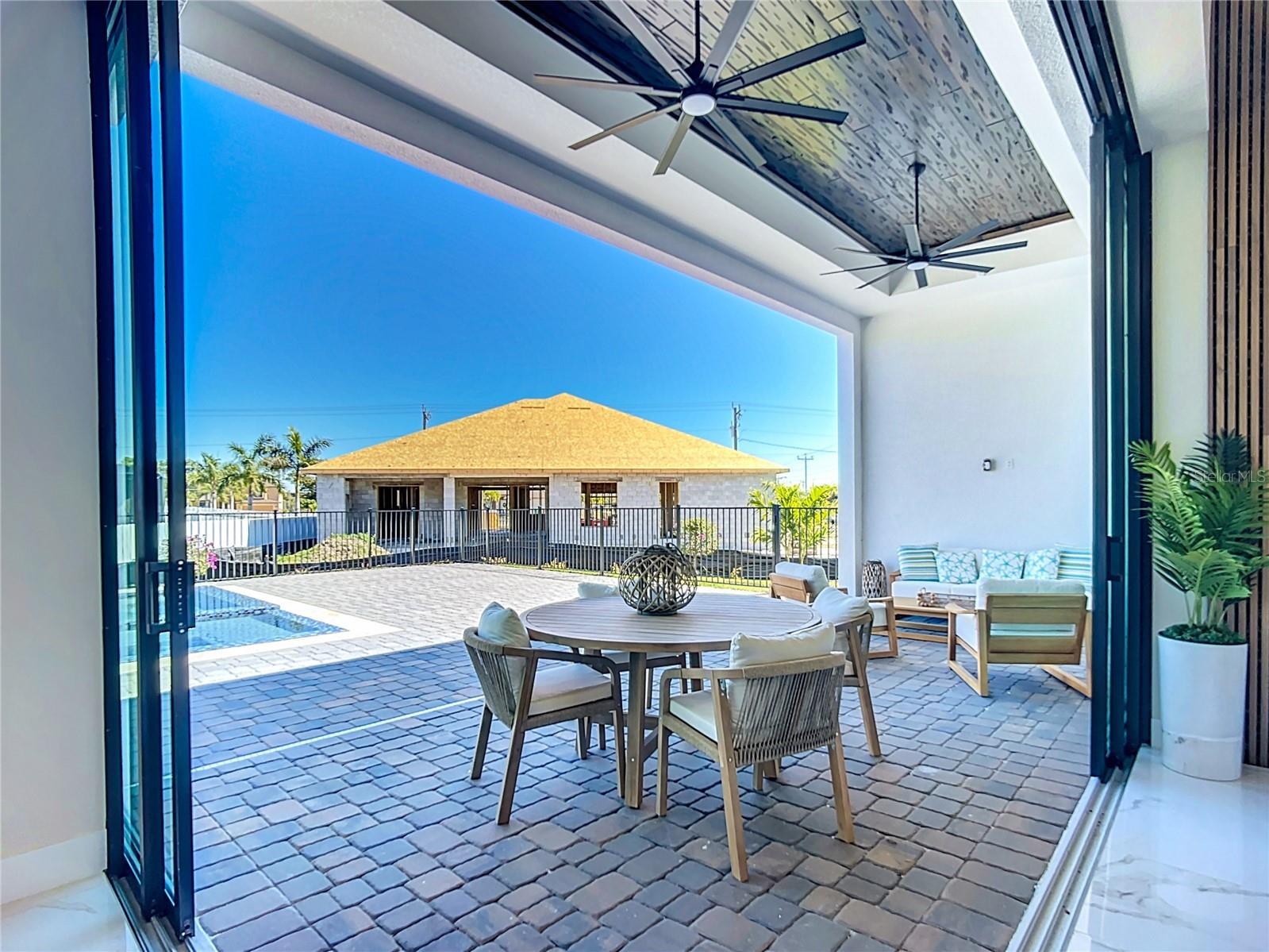 2527 Gleason Parkway Cape Coral FL 33914 C7525521 image83