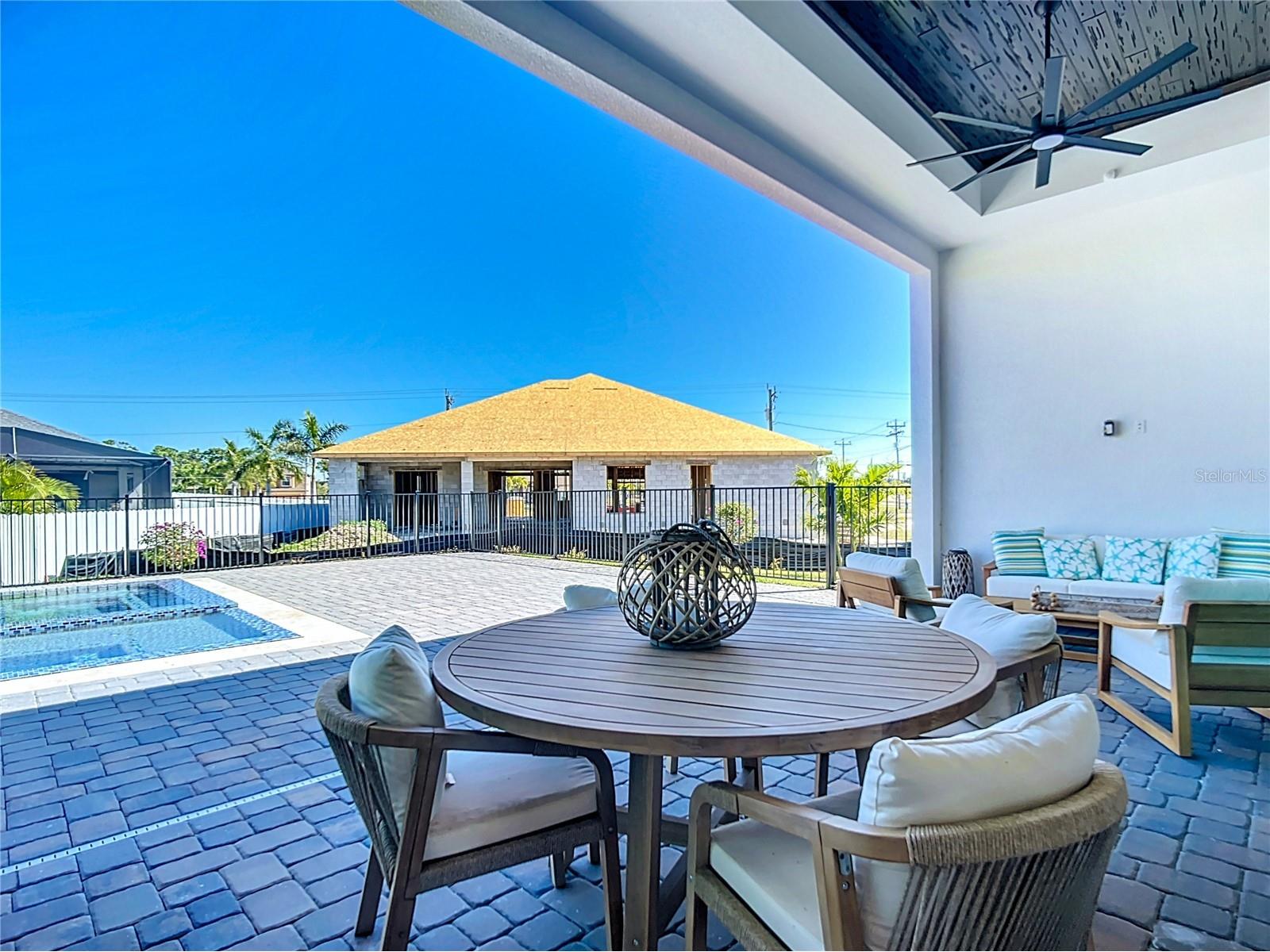 2527 Gleason Parkway Cape Coral FL 33914 C7525521 image84