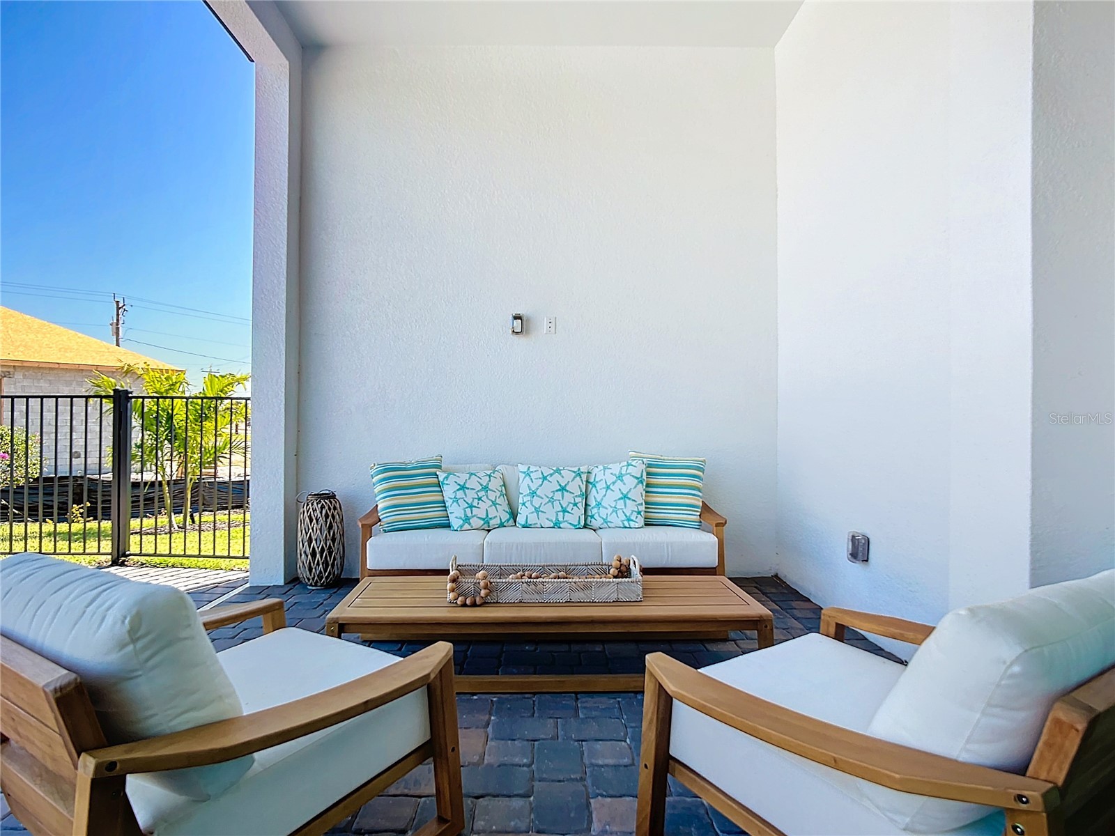 2527 Gleason Parkway Cape Coral FL 33914 C7525521 image85