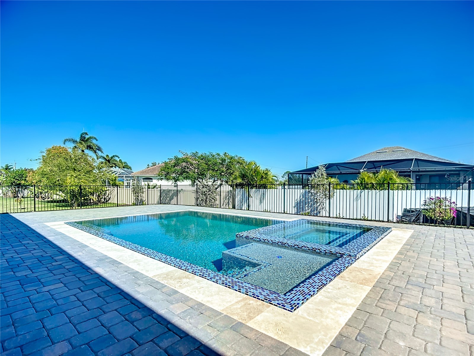 2527 Gleason Parkway Cape Coral FL 33914 C7525521 image88