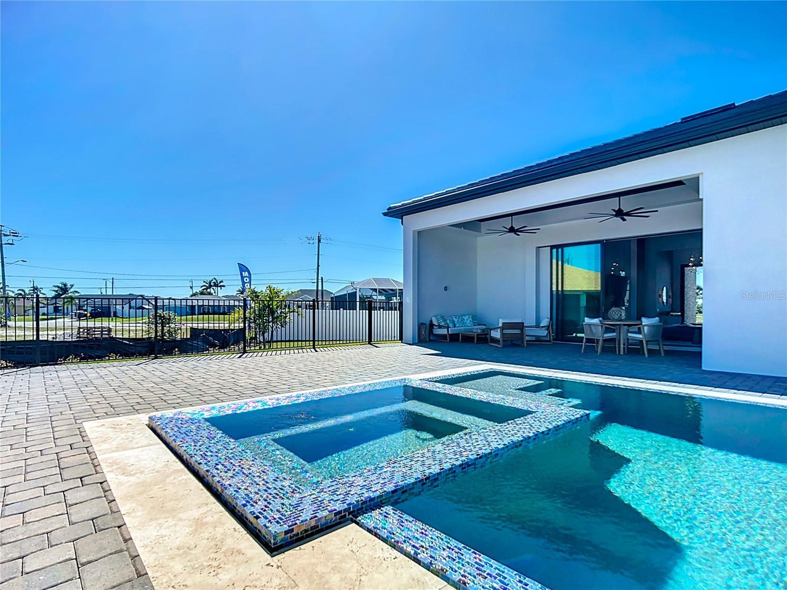 2527 Gleason Parkway Cape Coral FL 33914 C7525521 image89