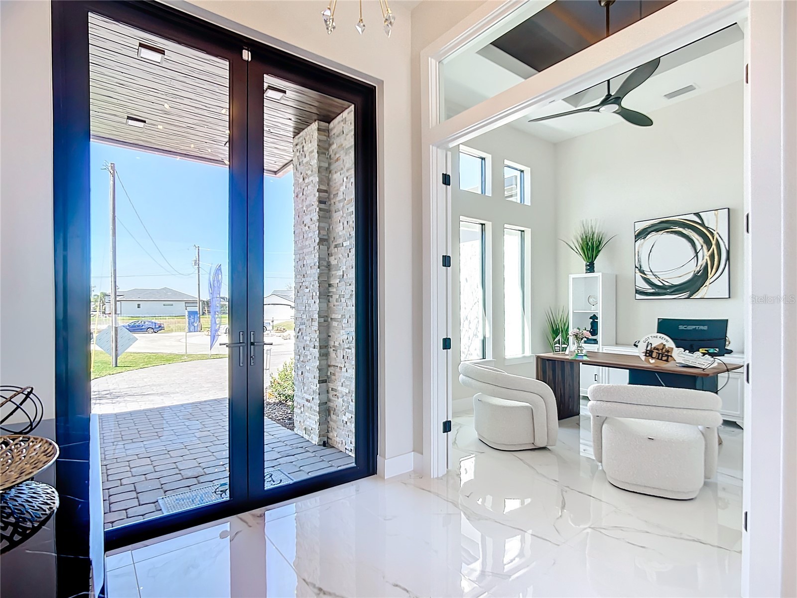 2527 Gleason Parkway Cape Coral FL 33914 C7525521 image9
