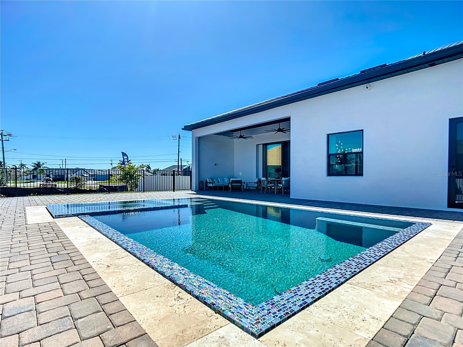 2527 Gleason Parkway Cape Coral FL 33914 C7525521 image90