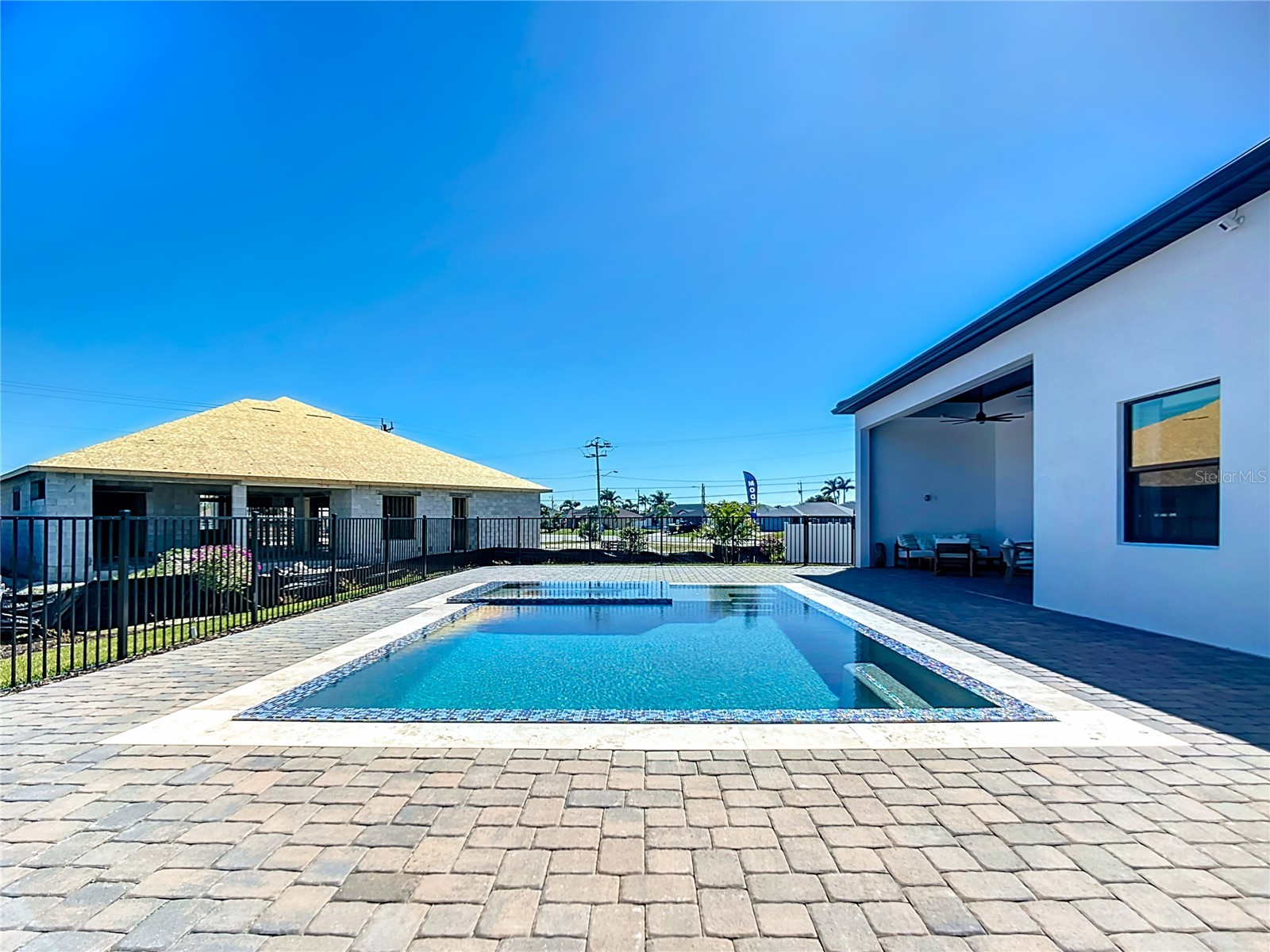 2527 Gleason Parkway Cape Coral FL 33914 C7525521 image91