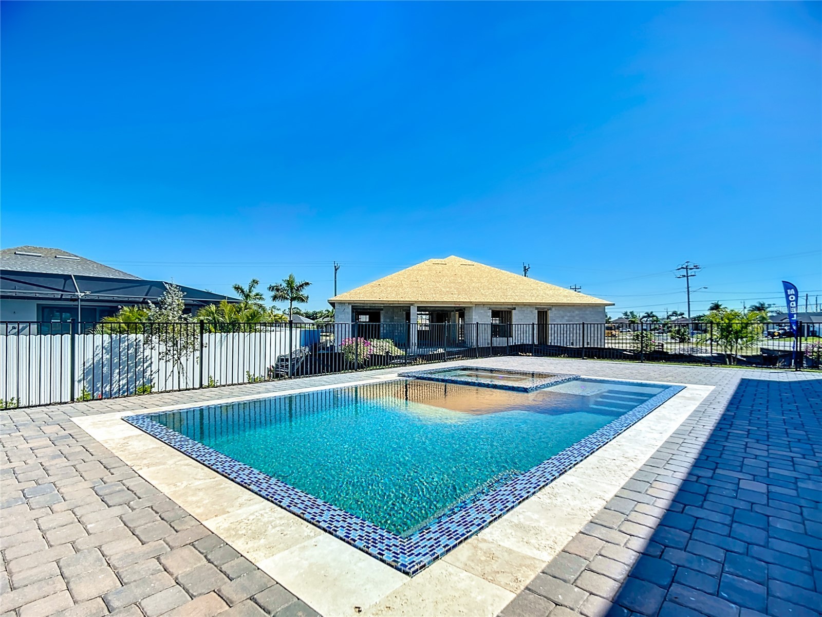 2527 Gleason Parkway Cape Coral FL 33914 C7525521 image92