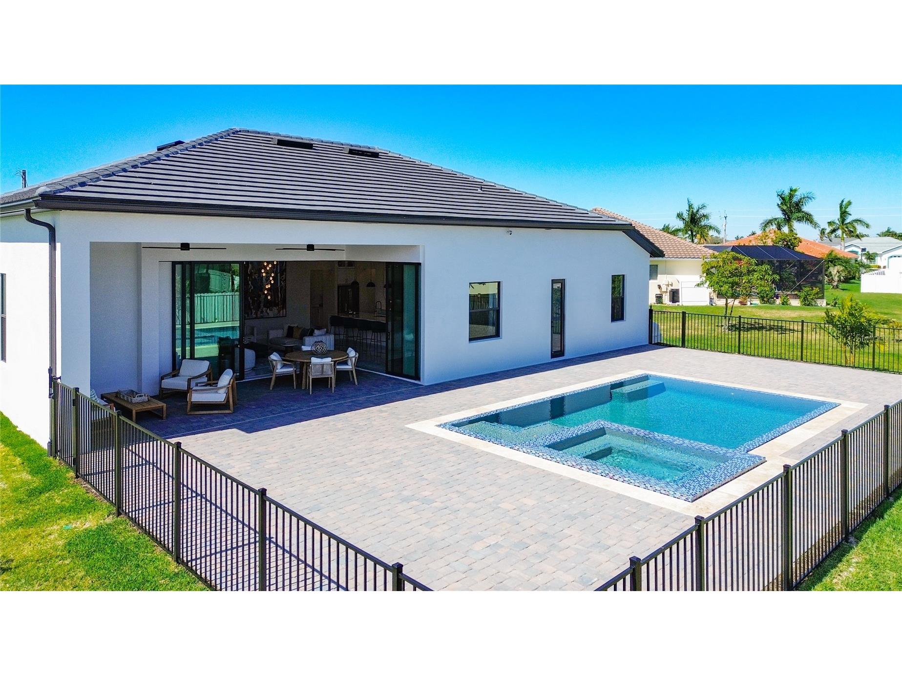 2527 Gleason Parkway Cape Coral FL 33914 C7525521 image93