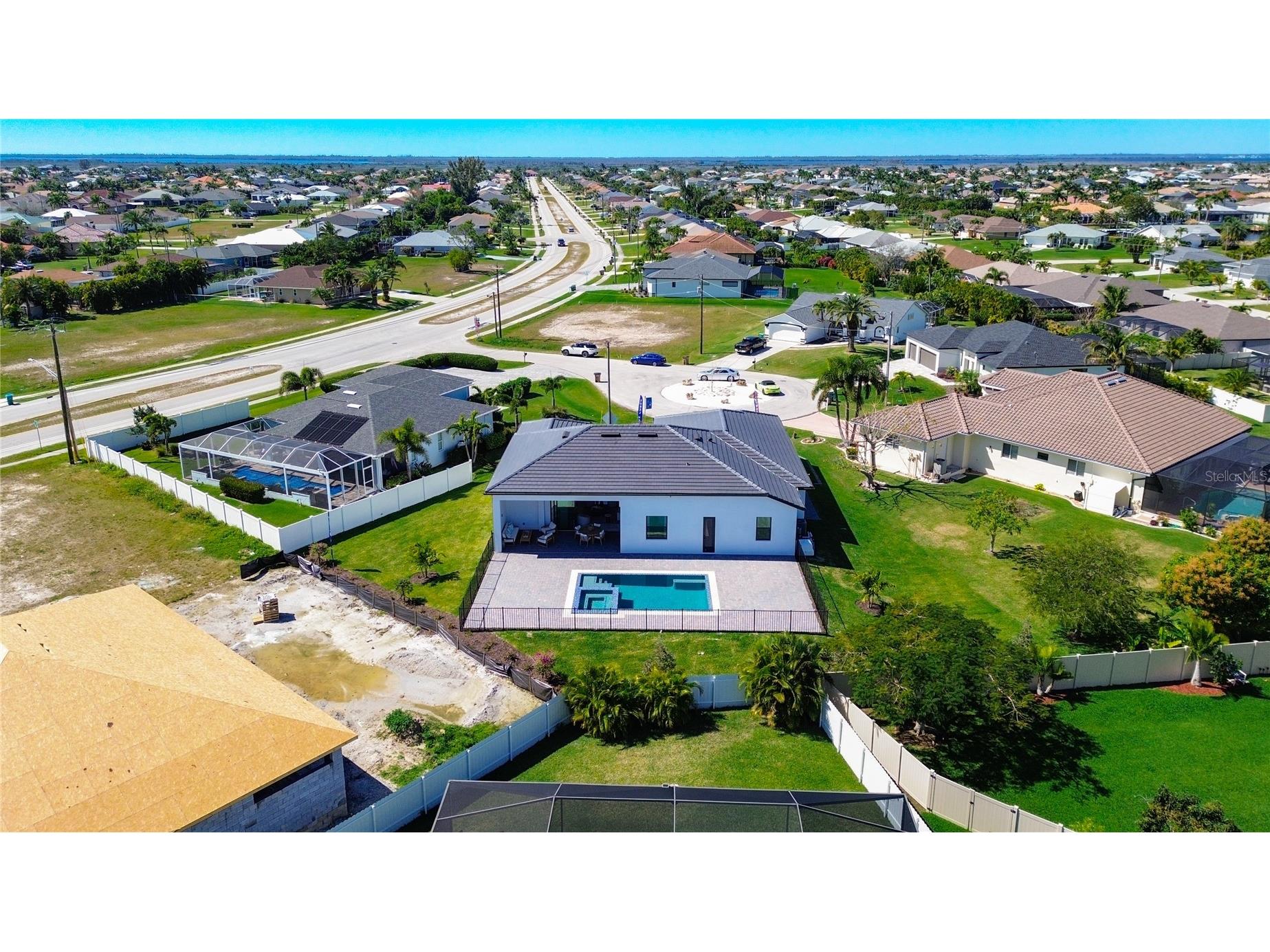 2527 Gleason Parkway Cape Coral FL 33914 C7525521 image96