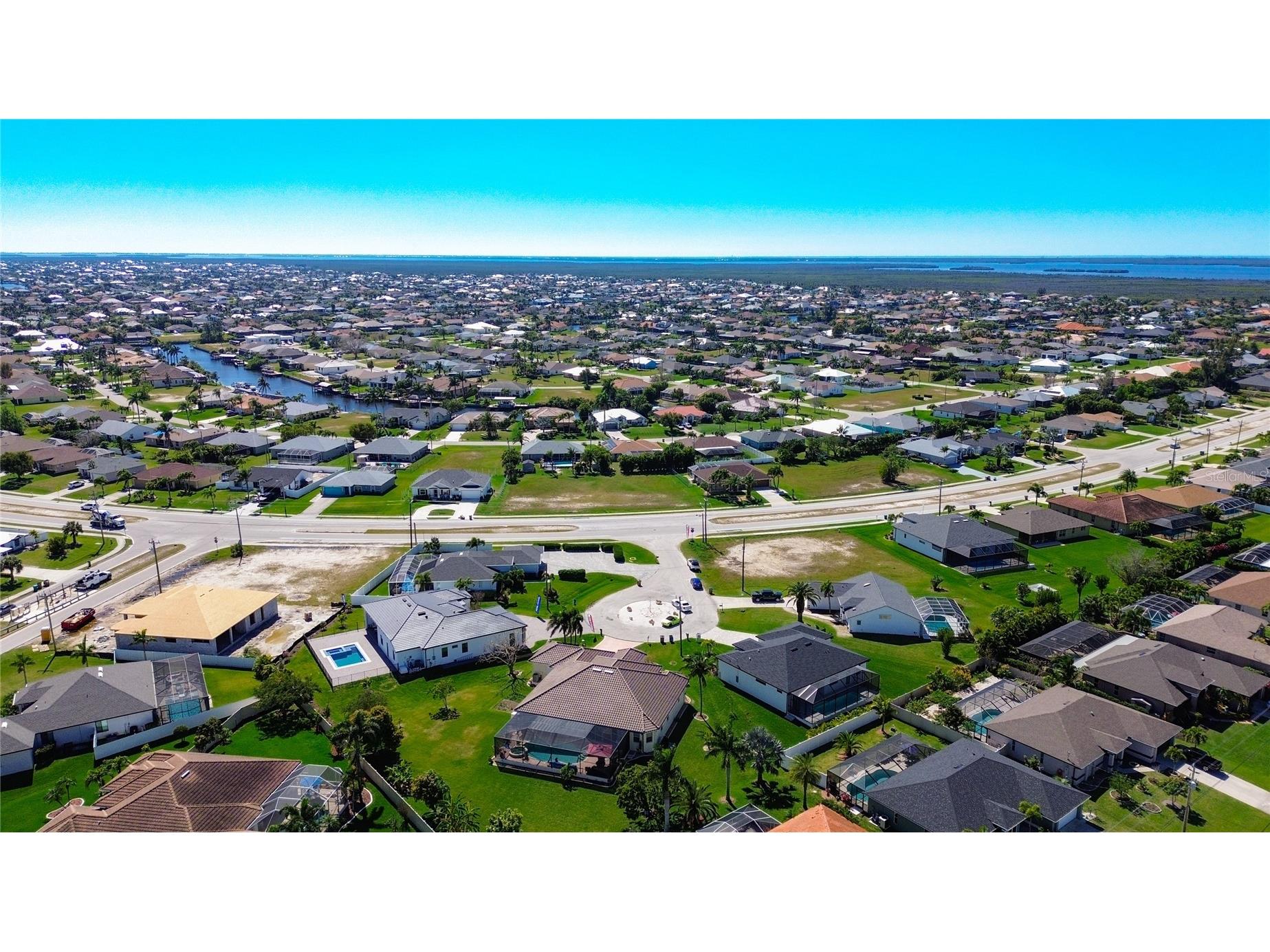 2527 Gleason Parkway Cape Coral FL 33914 C7525521 image97