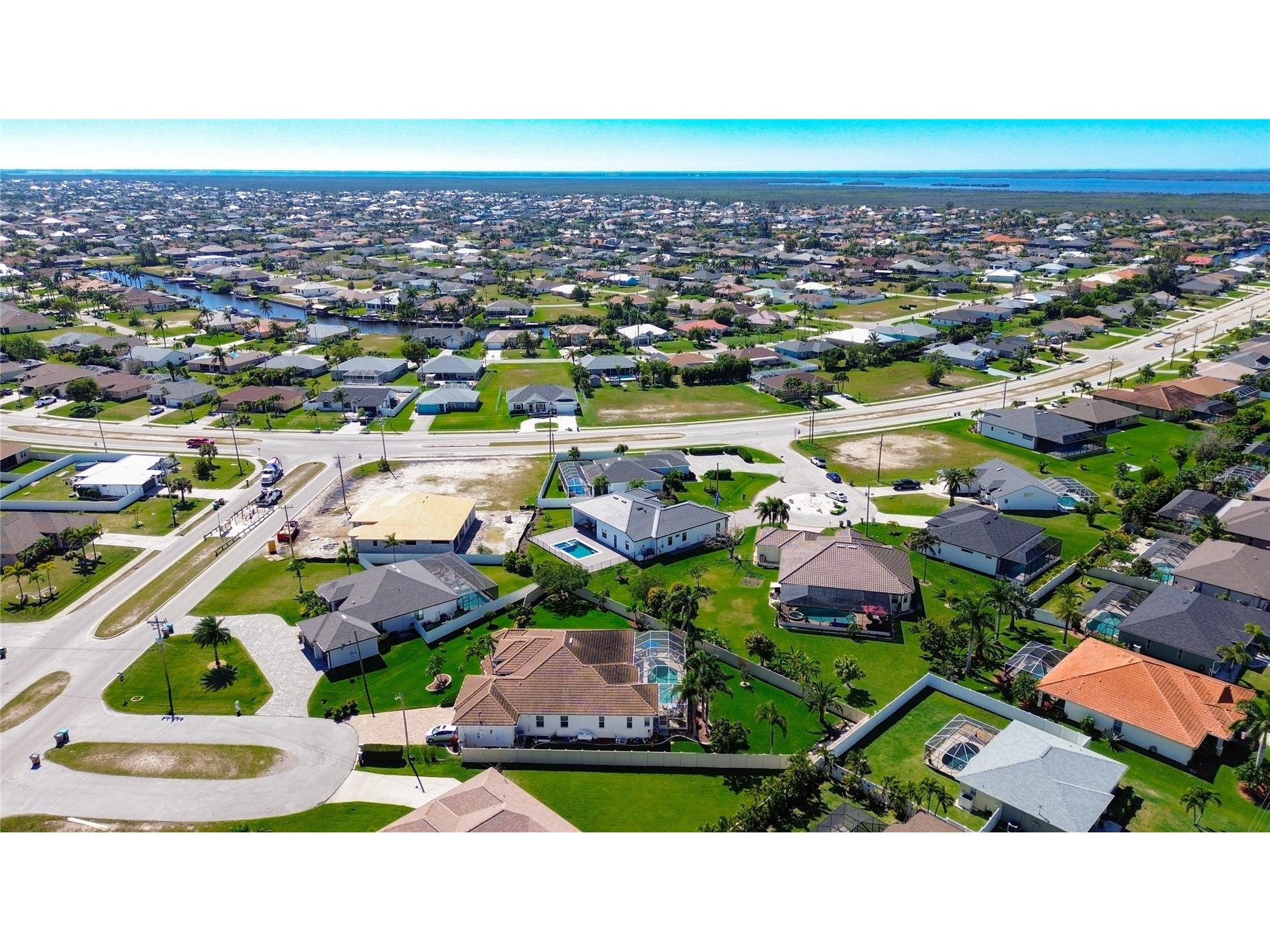 2527 Gleason Parkway Cape Coral FL 33914 C7525521 image98