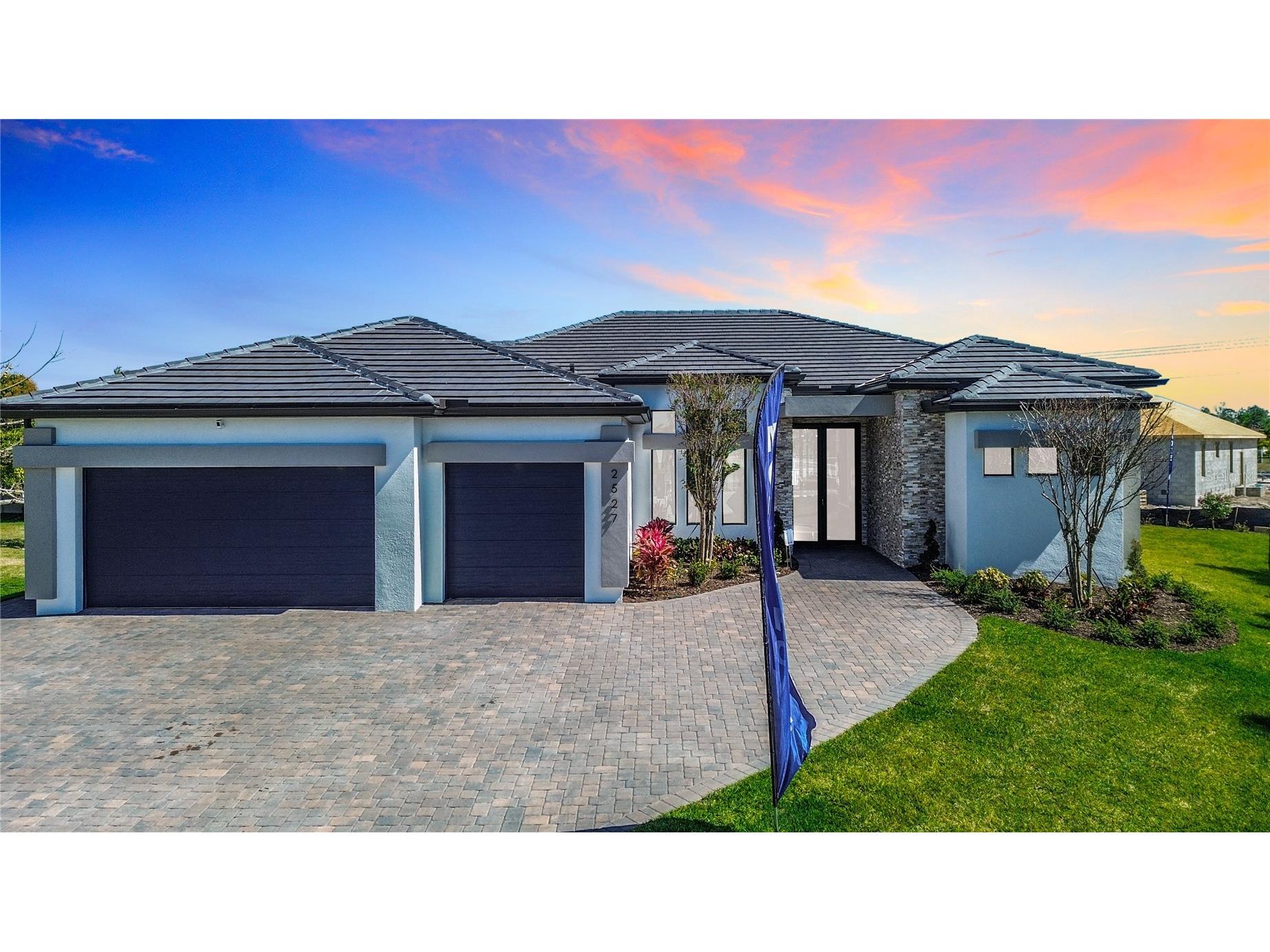 2527 Gleason Parkway Cape Coral FL 33914 C7525521 image99