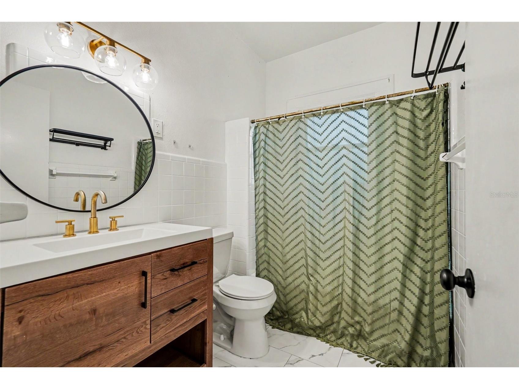 2527 Highland Street S Saint Petersburg FL 33705 A4694049 image11