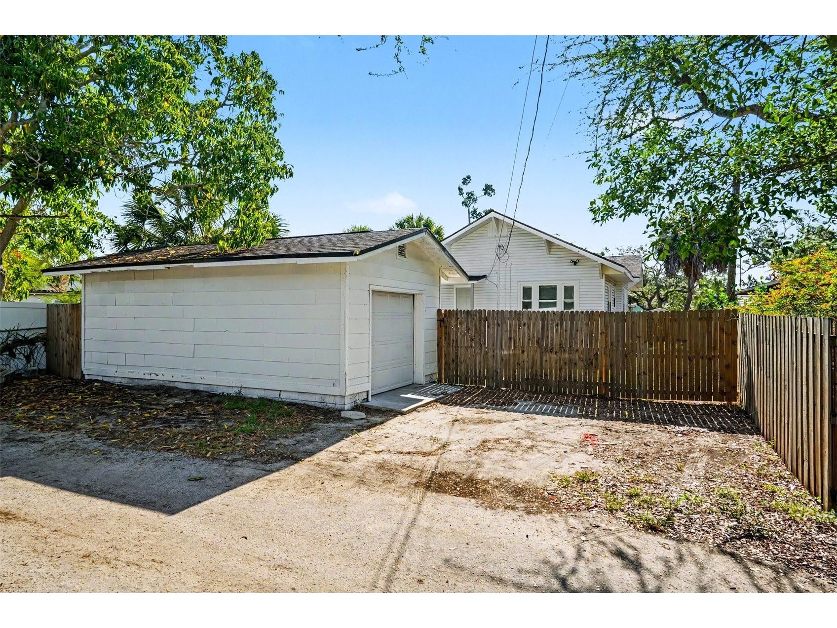 2527 Highland Street S Saint Petersburg FL 33705 A4694049 image12