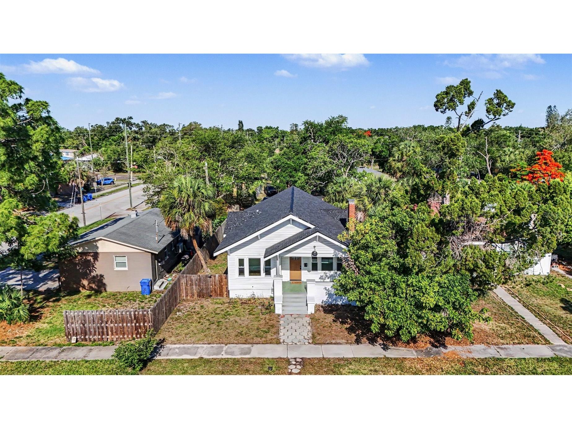 2527 Highland Street S Saint Petersburg FL 33705 A4694049 image13