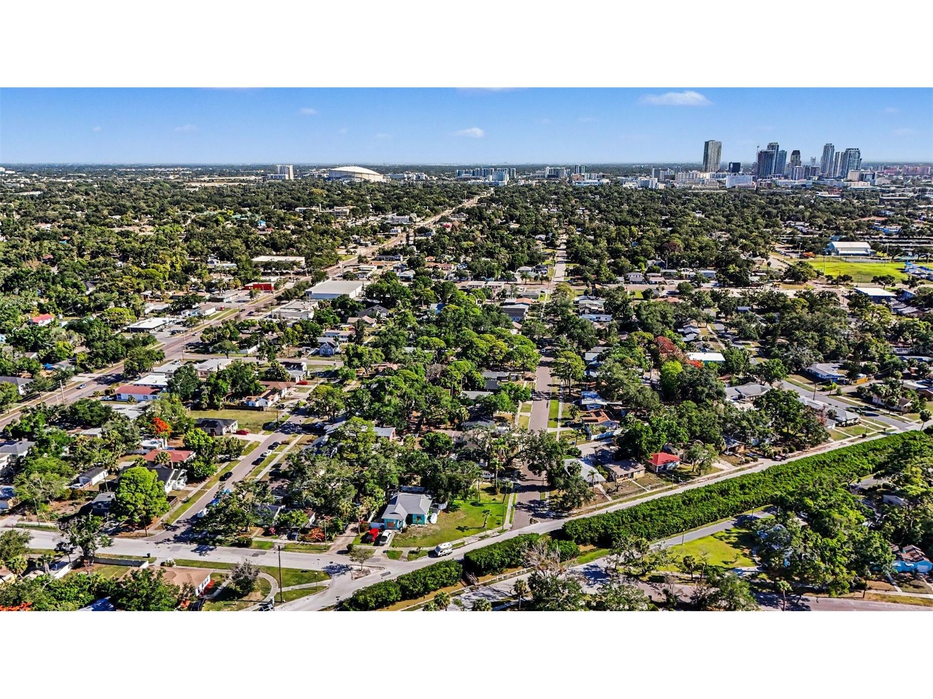 2527 Highland Street S Saint Petersburg FL 33705 A4694049 image14