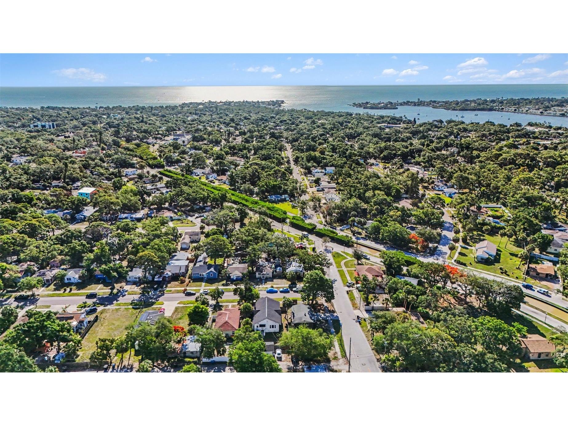 2527 Highland Street S Saint Petersburg FL 33705 A4694049 image15